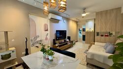 Blk 169C The Nautilus @ Punggol (Punggol), HDB 4 Rooms #575309791